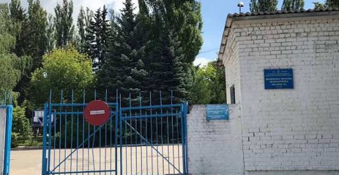 Пацієнт до смерті побив іншого: на Волині суд поновив завідувачку відділення психлікарні