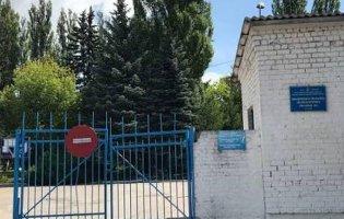 Пацієнт до смерті побив іншого: на Волині суд поновив завідувачку відділення психлікарні