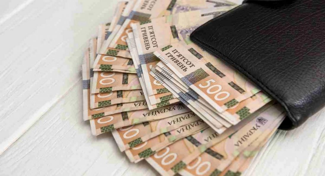Хто може отримати 5000 гривень на дитину