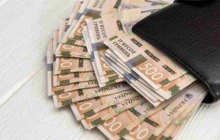 Хто може отримати 5000 гривень на дитину