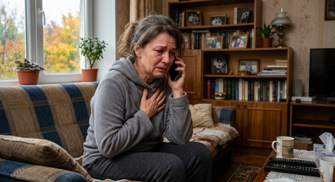 Виманюють гроші навіть у родин загиблих військових