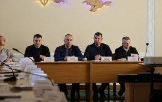 Яка на Волині ситуація з пасажирськими перевезеннями