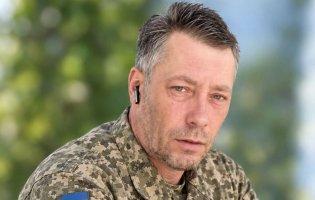 Голобська громада проведе у вічність Героя Юрія Жураковського