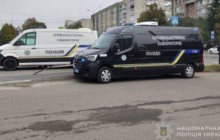 У Луцьку внаслідок атаки рф вже 4 загиблих