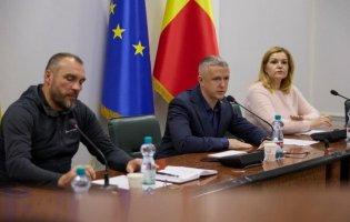 У Луцьку внаслідок атаки пошкоджено 8 квартир: перевірять укриття
