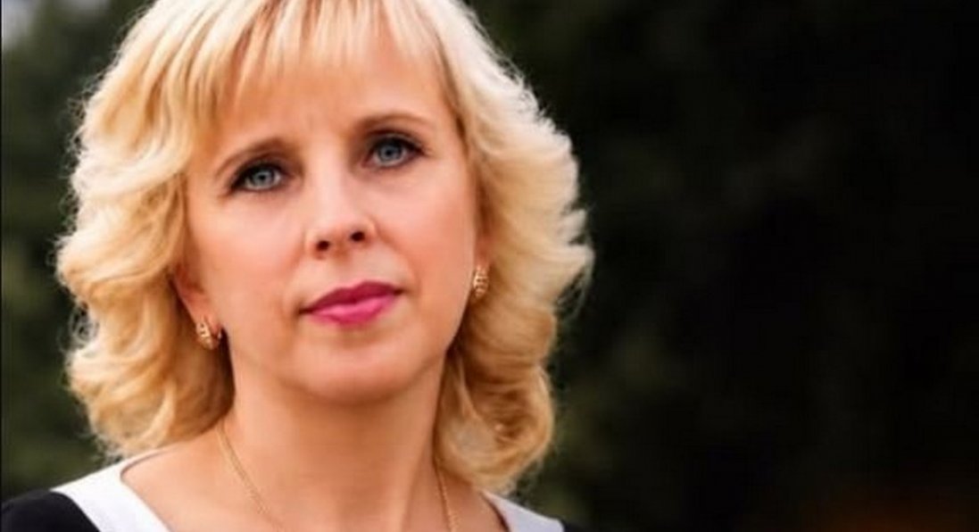 Внаслідок атаки реактивного шахеда на Луцьк загинула працівниця Палацу культури