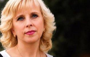 Внаслідок атаки реактивного шахеда на Луцьк загинула працівниця Палацу культури