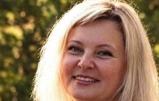 Внаслідок влучання російського дрона загинула лучанка Юлія Лєснова