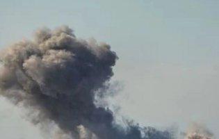 У Маневичах внаслідок атаки рф загинула людина