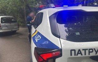 У ТЦК Києва сталася стрілянина: шестеро поранених