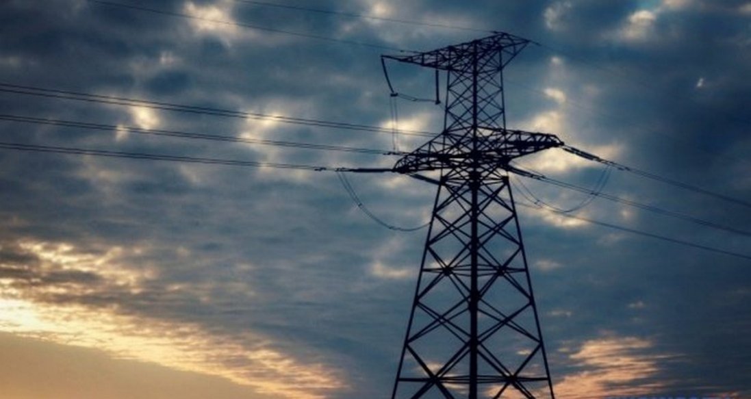 На Вінниччині та Хмельниччині російські дрони атакували енергетичну інфраструктуру, є знеструмлення