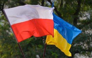 Польща планує змінити правила виплат українським біженцям