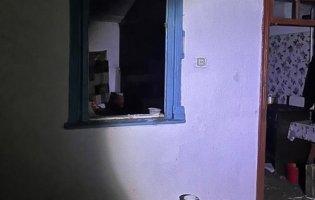 росія масовано атакувала Рівненщину