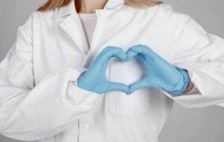 В Україні пропонують запровадити безкоштовний проїзд для медиків