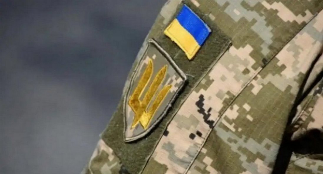 На Волині відкрили кримінал щодо дій посадовців ТЦК