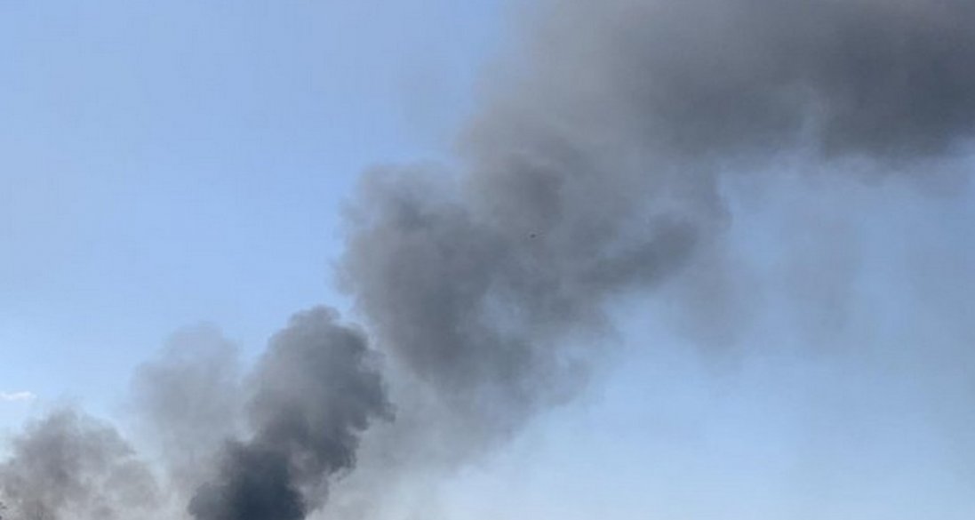 У Румунії викрили російську диверсійну мережу