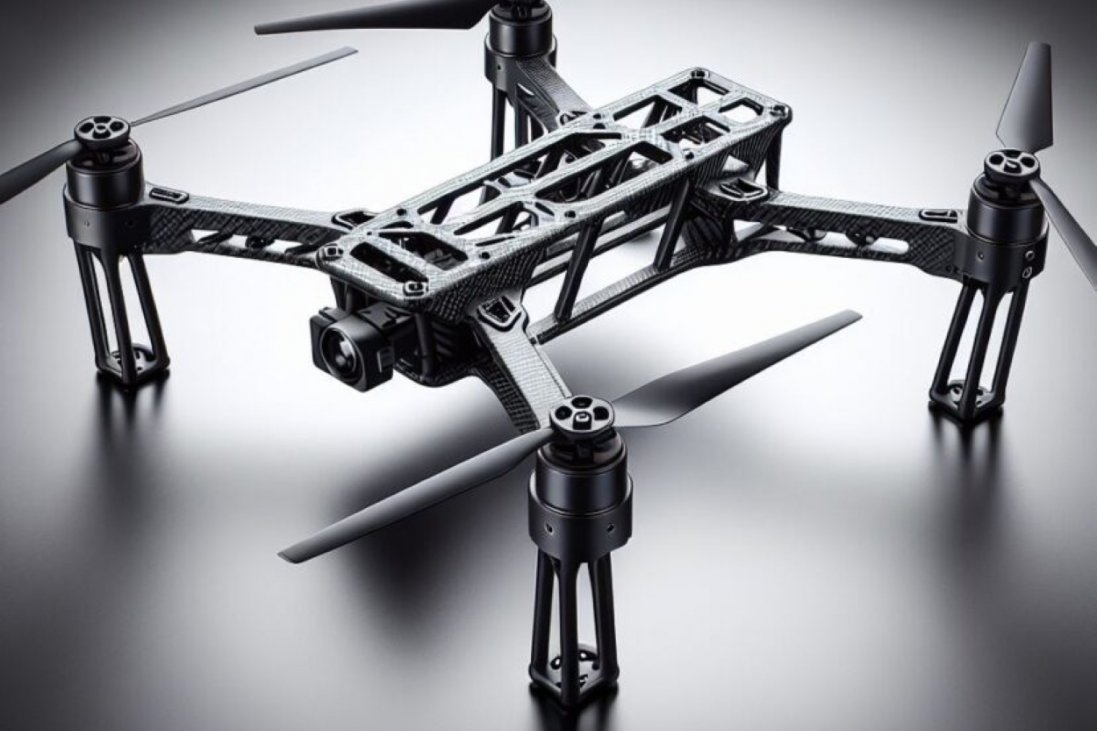 ELRS чи TBS Crossfire: у чому головна різниця та що вибрати для FPV-дрона