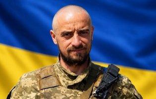 Зупинилося серце ветерана з Волині Василя Муравчука