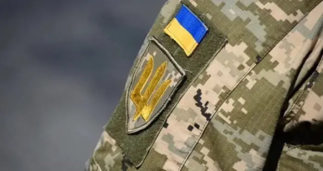 Військових ТЦК штрафуватимуть на 170 тисяч за незаконне взяття на військовий облік