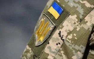 Військових ТЦК штрафуватимуть на 170 тисяч за незаконне взяття на військовий облік