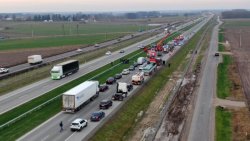 Джерело фото: www.tvn24.pl