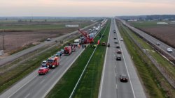 Джерело фото: www.tvn24.pl