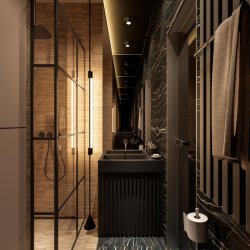 ДИЗАЙН ВІД СТУДІЇ «ISBELAB»