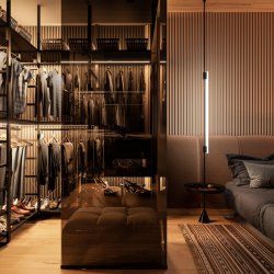 ДИЗАЙН ВІД СТУДІЇ «ISBELAB»