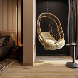 ДИЗАЙН ВІД СТУДІЇ «ISBELAB»