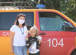 Ганна Паньтюшко